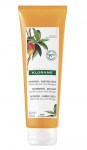 Klorane Beurre de Mangue Crème de Jour Sans Rinçage 125ml